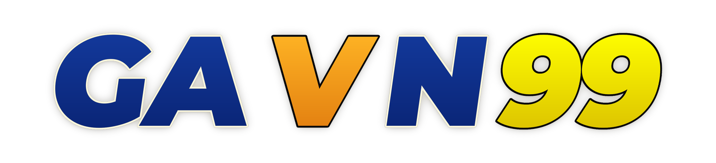 gavn99